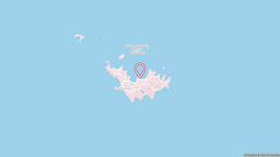 View map