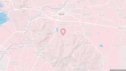 View map