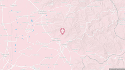 View map