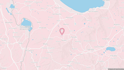 View map