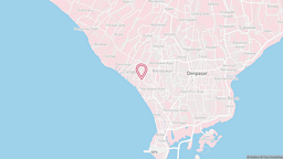 View map