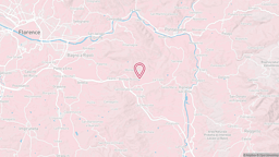 View map