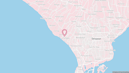 View map