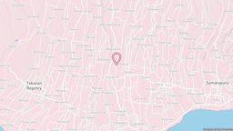 Ver mapa