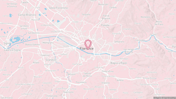View map