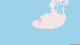 View map