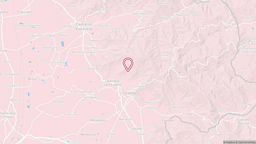 Voir la carte