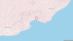 View map