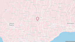 View map