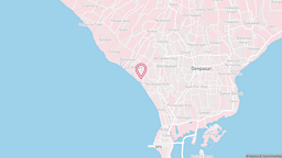 View map