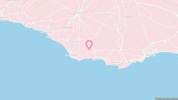 View map