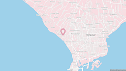 View map