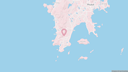 View map