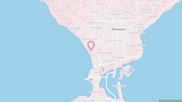 View map