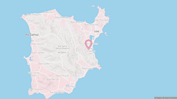 Ver mapa