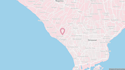 View map