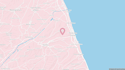 View map
