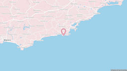 View map