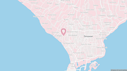 查看地图