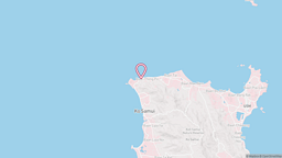 Ver mapa