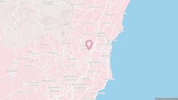 View map