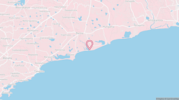 Mostra sulla mappa