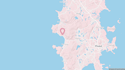 View map