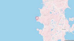 View map