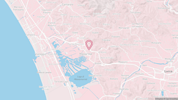 Voir la carte
