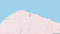 View map