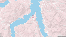 View map
