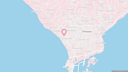 Ver mapa