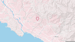 View map