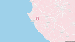Bekijk kaart