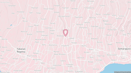View map