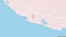 View map