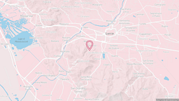 View map