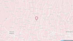 View map