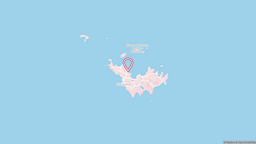 View map