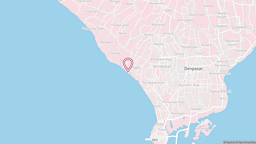 View map