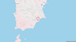 Смотреть карту