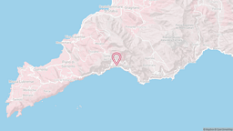 View map