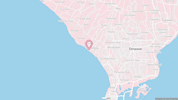 View map