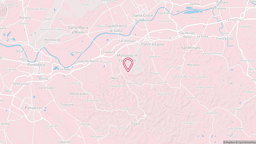 View map
