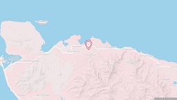 View map