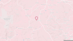 Voir la carte