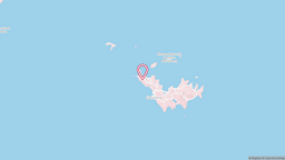 View map