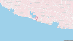 View map