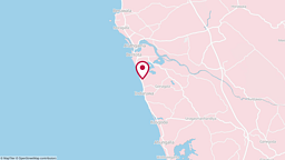 View map