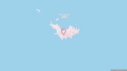 View map
